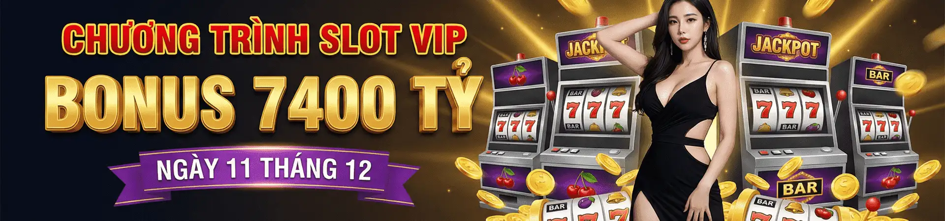 Gửi tiền lần đầu thưởng 100% giá trị